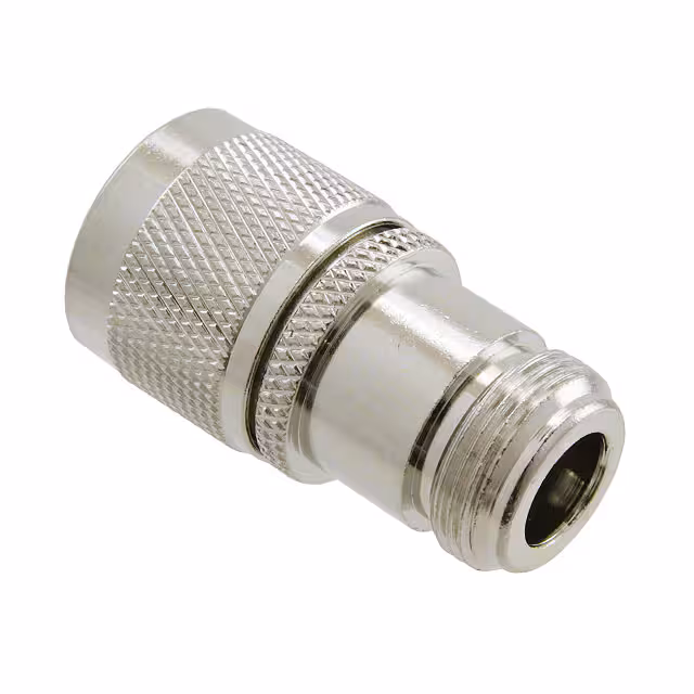 26-8014 Cinch Connectivity Solutions AIM-Cambridge  Adaptadores de conector coaxial (RF)